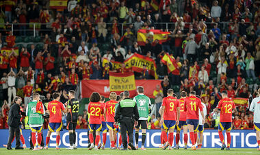 СТАВКА ДНЯ. Главные матчи дня и популярные прогнозы на 14 октября