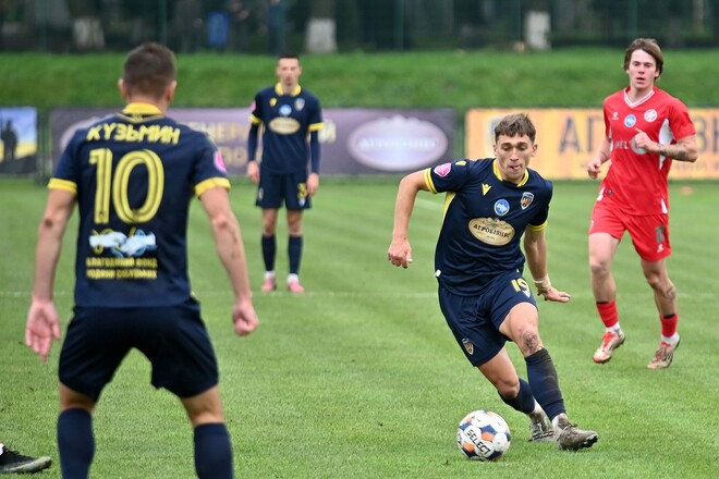 Виктория – Металлург З. Агробизнес – Феникс-Маруиполь. Смотреть онлайн LIVE