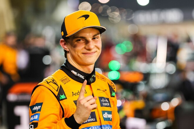 Шумахер назвал, где продолжит карьеру лидер Формулы-1