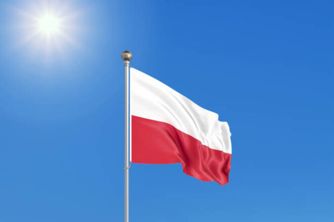 Польша повышает налог на выигрыши в азартных играх до 15%