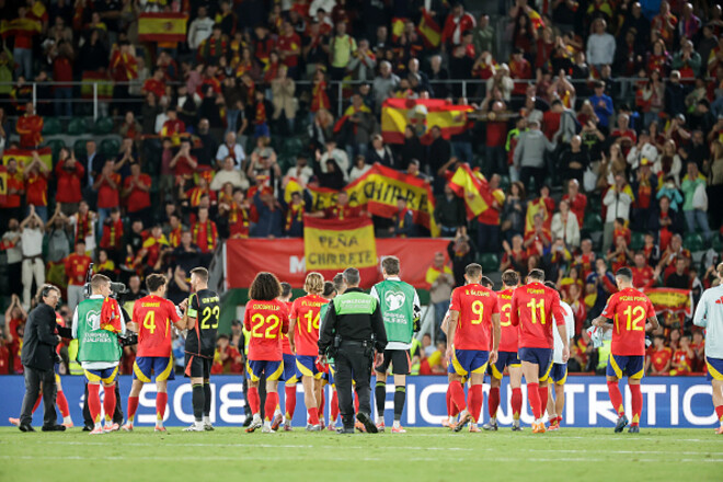 СТАВКА ДНЯ. Главные матчи дня и популярные прогнозы на 14 октября