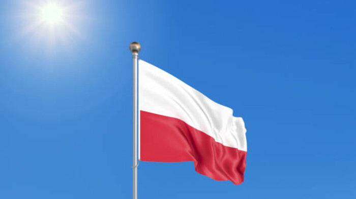 Польша повышает налог на выигрыши в азартных играх до 15%