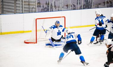 Шторм – Крижинка, Одещина – Сокіл. Дивитись онлайн. LIVE трансляція