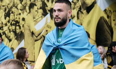 Естонія – Молдова – 1:1. Кожухар та Бабогло. Відео голів та огляд