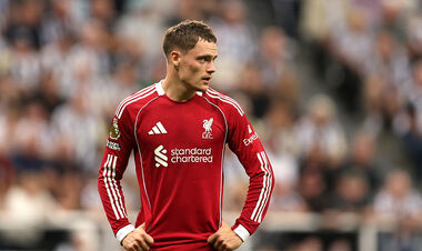 Експерти назвали 10 найгірших трансферів літа