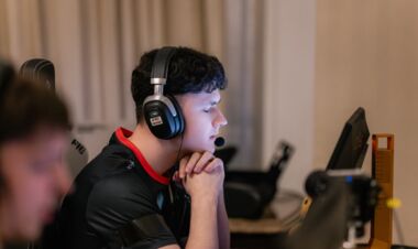 Украинцы завершили выступление на турнире в Шанхае после двух поражений