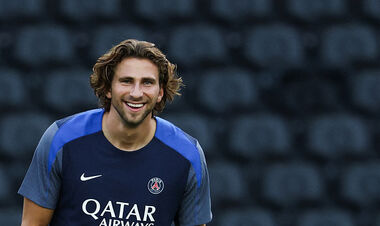 «Без вариантов». Дулуб назвал лучшего украинского легионера сентября