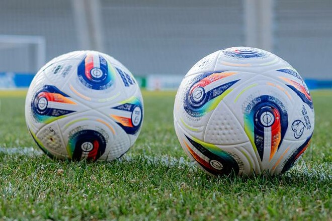 Квалификация ЧМ-2026. Все матчи 14 октября. Смотреть онлайн LIVE