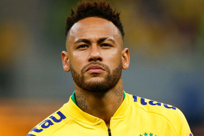 Неймар може сенсаційно повернутися в топ-клуб і зіграти у Лізі чемпіонів