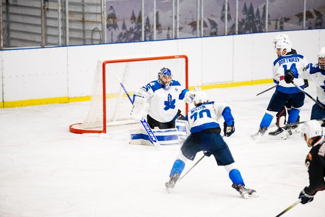 Шторм – Крижинка, Одещина – Сокіл. Дивитись онлайн. LIVE трансляція