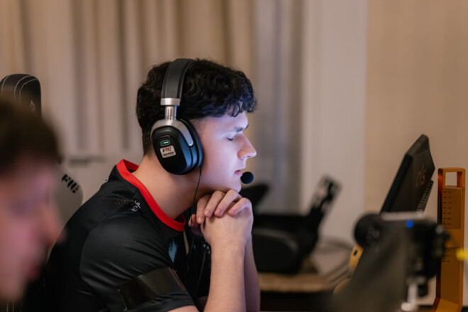 Українці завершили виступ на турнірі в Шанхаї після двох поразок