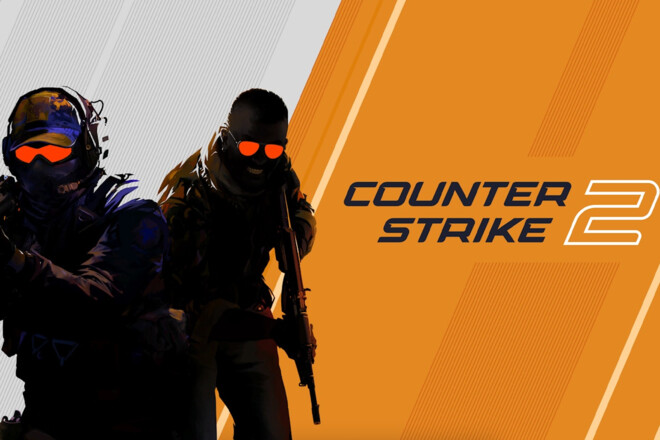 Обновление CS2: изменения дефуза и улучшение производительности