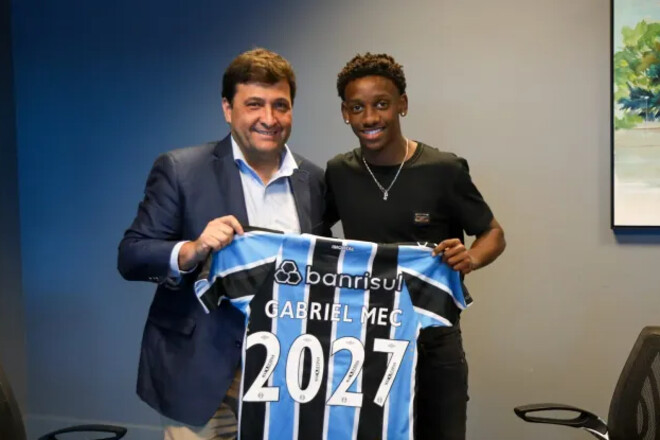 У Шахтера проблемы в переговорах с потенциальным новичком