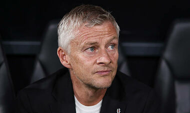 Экс-тренер Ман Юнайтед нашел новую работу. Его ждут в Шотландии