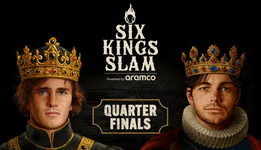 Тейлор Фритц – Александр Зверев. Смотреть онлайн. LIVE трансляция