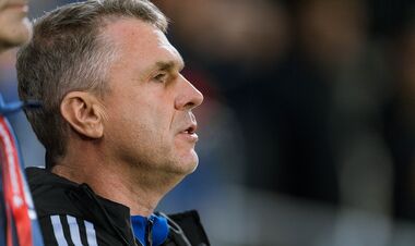 REBROV: