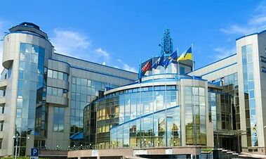 Judicial reform. UPL clubs held a meeting regarding arbitration: what was decided