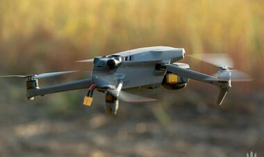 Уничтожение оккупантов продолжается. ВСУ обновили данные потерь армии рф