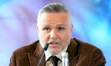 Ф'ЮРІ: «Це дуже гарний виступ. У боксера справжній прогрес»