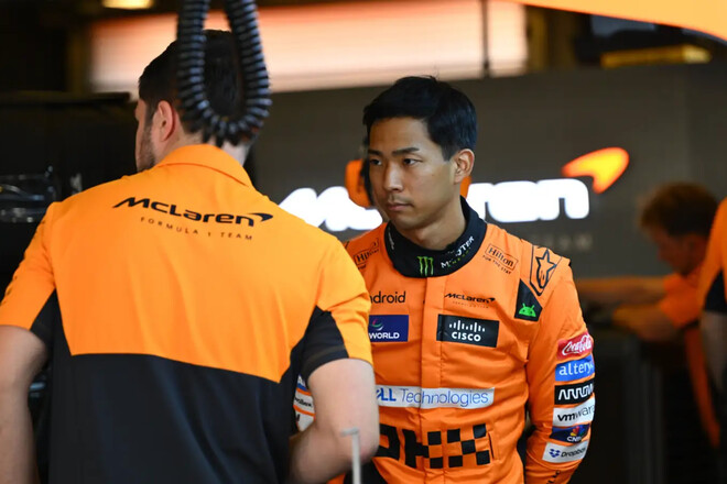 Розкрита ціна дебюту. Новачки Ф1 платять мільйони за годину за кермом