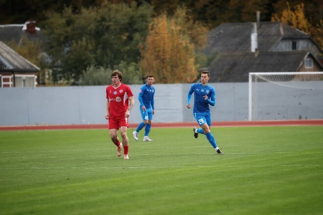 Інгулець – Вікторія. Прогноз і анонс матчу Першої ліги України