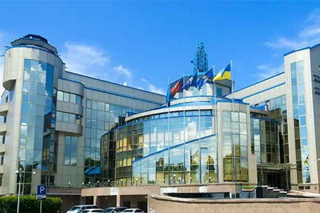 Суддівська реформа. Клуби УПЛ провели збори щодо арбітражу: що вирішили