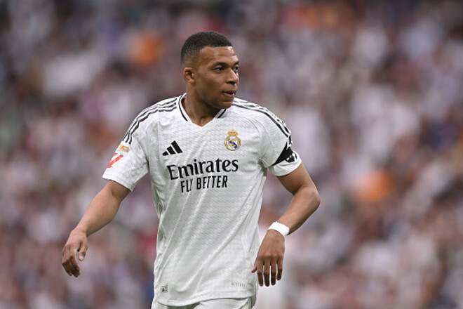 «Талант дает право на свободу». Гюлер ответил критикам Мбаппе