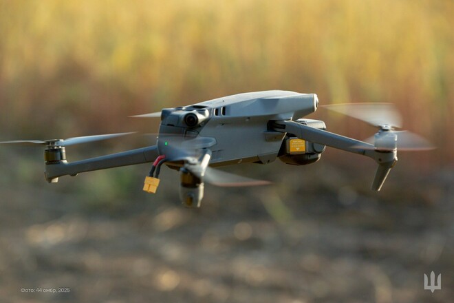 Уничтожение оккупантов продолжается. ВСУ обновили данные потерь армии рф