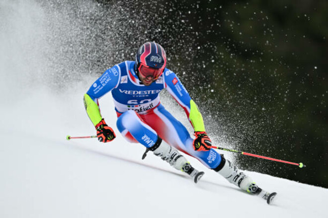 Трехкратный чемпион мира объявил о завершении карьеры