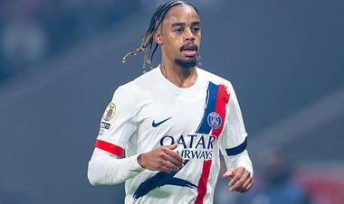 Ліверпуль і Баварія націлилися на вінгера ПСЖ. Ведуться переговори