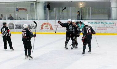 Континентальный кубок. Кременчуг – Будапешт. Смотреть онлайн. LIVE