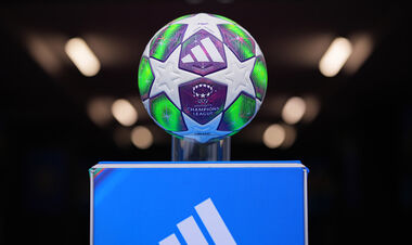 СТАВКА ДНЯ. Головні матчі дня та популярні прогнози на 16 жовтня