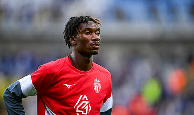 ОФІЦІЙНО. Французький топ-клуб продовжив контракт з вихованцем