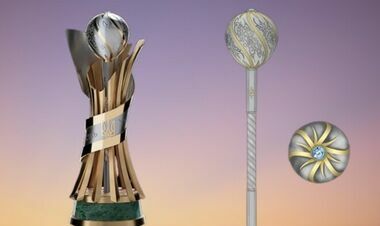 Коли зіграють Динамо та Шахтар? Відомий розклад 1/8 фіналу Кубка України