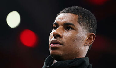 Серхіо АГУЕРО: «Його початок кар'єри заслуговує подвійного захоплення»