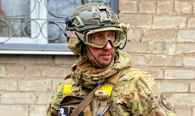 СТАХОВСКИЙ о допуске россиян: Сделай мы цену высокой, кто-то задумался бы