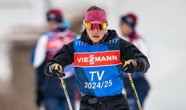 «Жодних шансів». Батько Дальмайєр вперше висловився про загибель доньки