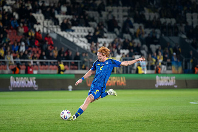 Игрок Шахтера поставил лайк видео с жириновским. Уже дал комментарий