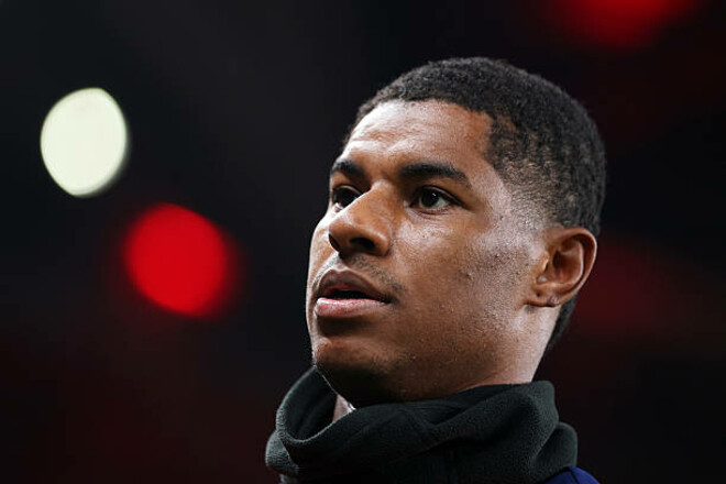 Серхіо АГУЕРО: «Його початок кар'єри заслуговує подвійного захоплення»