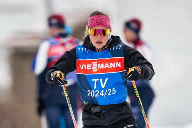«Жодних шансів». Батько Дальмайєр вперше висловився про загибель доньки