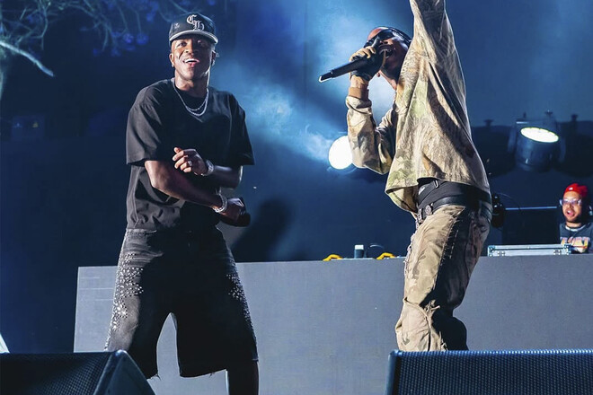 ФОТО. Звезда Реала столкнулся с судебным разбирательством из-за вечеринки