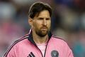 Barcelona will return Lionel Messi to Camp Nou