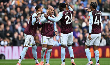 Фанатам Маккаби Т-А. запретили посетить матч ЛЕ. Есть ответ МВС Израиля