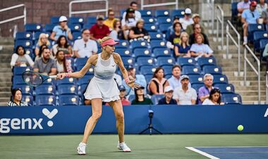 Н. Киченок / Ниномия – Младенович / Таунсенд. Смотреть онлайн. LIVE