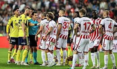 Суперник Динамо в Лізі конференцій планує перемогти київський клуб