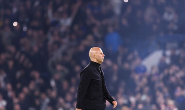 СТАВКА ДНЯ. Главные матчи дня и популярные прогнозы на 19 октября