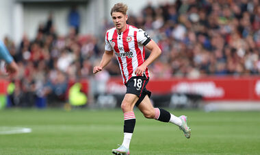 СТАВКА ДНЯ. Главные матчи дня и популярные прогнозы на 20 октября