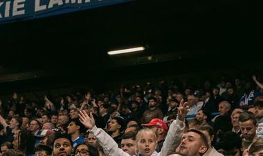 Ноттингем – Челси. Прогноз и анонс на матч чемпионата Англии