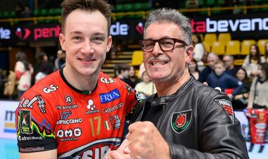 Плотницкий прокомментировал возможное возвращение в сборную Украины