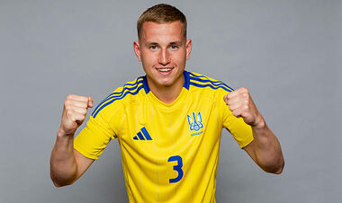 Илья КРУПСКИЙ: «Это больше всего повлияло, большинство ребят переживали»